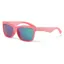 Ronhill Mexico City Firecracker Sunglasses